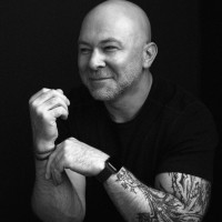 ECG Brands Employee Matt Howlett's profile photo