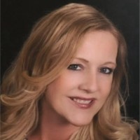 Megan Bynum Email & Phone Number