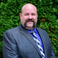 Jim Salter Email & Phone Number