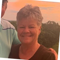 Gina Patton Email & Phone Number