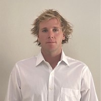 Arturo Cohen's profile photo