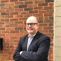 Scott Lundgren Email & Phone Number