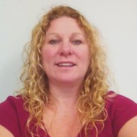 Great-West Investments Employee Carla McDonnell's profile photo