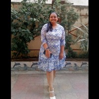 Knowledge Park -Edtech Employee Akanksha Mitke's profile photo