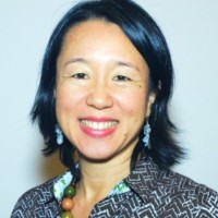 Ignites Employee Jeanhee Kim's profile photo