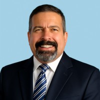 RackTop Systems Employee Eric Hentschel's profile photo