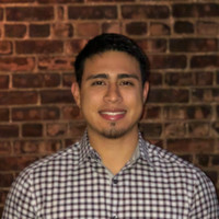 Kevin Matute Email & Phone Number