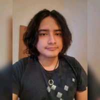 1d3a Employee Jorge V.'s profile photo
