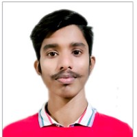 Digi-Prex Employee Chatla Naveen's profile photo