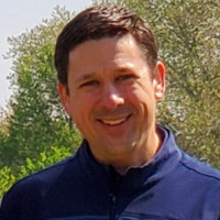 Kevin Hobart