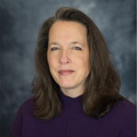 Denise Bishop