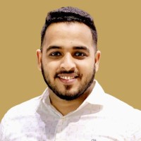 IFP Qatar LLC Employee Muhammed Razl's profile photo