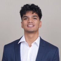 Kaliq Uduman Email