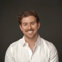 Klaviyo Employee Tyler Prete's profile photo