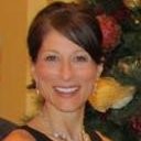 Sherri Amos Email