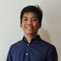 Goodfrontend.dev Employee Jonathan Caburnay's profile photo