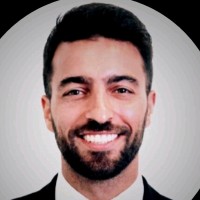 André Palácios da Silva Email