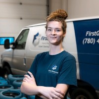 First General Edmonton Employee Maria Wiebe's profile photo