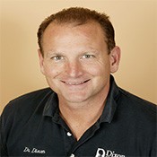 Andrew Dixon Email & Phone Number