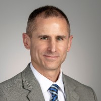 Howard County Public Schools Employee Brian Bassett's profile photo