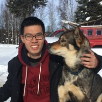 Yang Sun Email