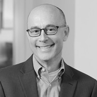 Stein Industries, Inc. Employee Dan Lagermeier's profile photo