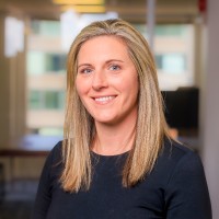 Lisa Peterson Email & Phone Number