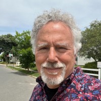 RealityMine Employee David Stanton's profile photo