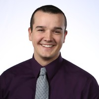 Peter Hammer Email & Phone Number