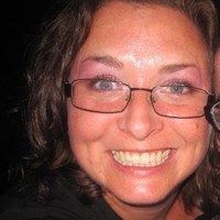 Dorothy Hernandez Email & Phone Number