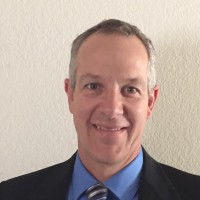 City of Apache Junction Employee Ted Wolff's profile photo