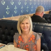 Cook Childrens Home Health Employee Tina Cline's profile photo