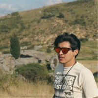 John Osorio Email