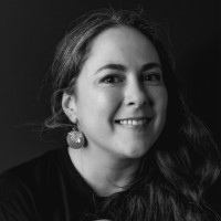 Tractorbeam Employee Lindsey Fleming's profile photo