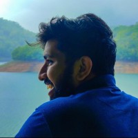 Hemanth Babu Email