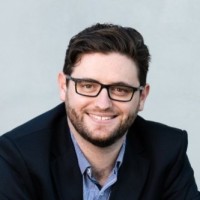 Sam Evans Email