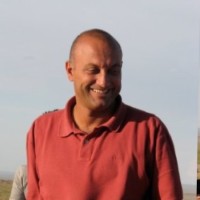 HTMS Employee Marco Innocenti's profile photo