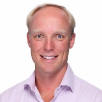 The Dunham School Employee Amos Lyso's profile photo