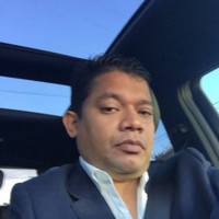 Jay Rahman Email & Phone Number