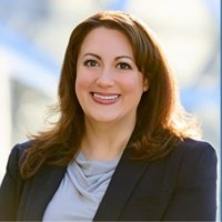 Krista Ranta Email & Phone Number