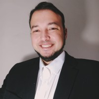 Thiago Martinelli Email