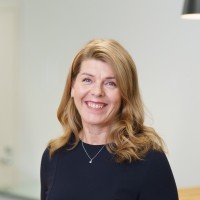 Marja-Leena Rautaparta Email