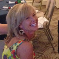 Treasure Coast Hospice Employee Lisa Fallon's profile photo