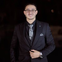 Mohamed Mostafa Email