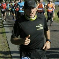 tec Employee Patrick Conings's profile photo