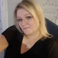SIRETEC INGENIERIE Employee Gwennaelle Delafare's profile photo