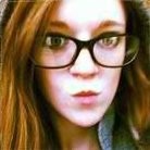 PSI Resources LLC Employee Emily MacKenzie's profile photo