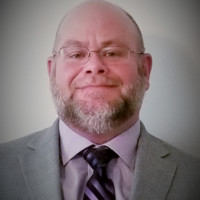 CarolinaPower Employee Steve Orr's profile photo