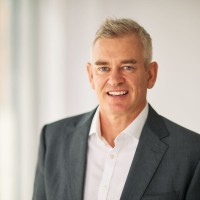 Andy Vincent Email