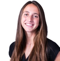 Audrey Lerch Email